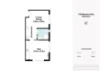 63 Besham Parade, Wynnum, Qld 4178-Image