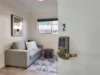 63 Besham Parade, Wynnum, Qld 4178-Image