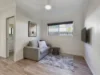63 Besham Parade, Wynnum, Qld 4178-Image
