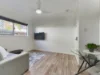63 Besham Parade, Wynnum, Qld 4178-Image