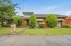 63 Cross's Road, Traralgon, Vic 3844