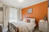 63 Cross's Road, Traralgon, Vic 3844-Image