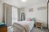 63 Cross's Road, Traralgon, Vic 3844-Image