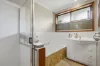 63 Cross's Road, Traralgon, Vic 3844-Image