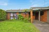 63 Cross's Road, Traralgon, Vic 3844-Image