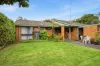 63 Cross's Road, Traralgon, Vic 3844-Image