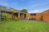 63 Cross's Road, Traralgon, Vic 3844-Image