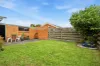 63 Cross's Road, Traralgon, Vic 3844-Image