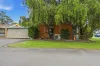 63 Cross's Road, Traralgon, Vic 3844-Image