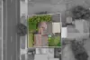 63 Cross's Road, Traralgon, Vic 3844-Image