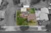 63 Cross's Road, Traralgon, Vic 3844-Image