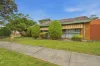 63 Cross's Road, Traralgon, Vic 3844-Image