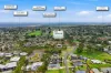 63 Cross's Road, Traralgon, Vic 3844-Image