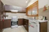 63 Cross's Road, Traralgon, Vic 3844-Image