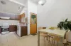 63 Cross's Road, Traralgon, Vic 3844-Image