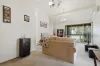 63 Cross's Road, Traralgon, Vic 3844-Image