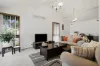 63 Cross's Road, Traralgon, Vic 3844-Image