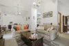 63 Cross's Road, Traralgon, Vic 3844-Image