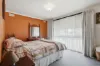 63 Cross's Road, Traralgon, Vic 3844-Image