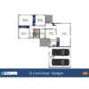 63 Cross's Road, Traralgon, Vic 3844-Floorplan