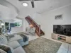 63 Plantation Resort/1 Beor Street, Craiglie, Qld 4877