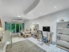63 Plantation Resort/1 Beor Street, Craiglie, Qld 4877-Image