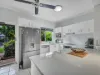 63 Plantation Resort/1 Beor Street, Craiglie, Qld 4877-Image