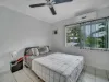 63 Plantation Resort/1 Beor Street, Craiglie, Qld 4877-Image