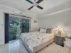 63 Plantation Resort/1 Beor Street, Craiglie, Qld 4877-Image