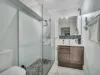 63 Plantation Resort/1 Beor Street, Craiglie, Qld 4877-Image