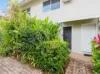 63 Plantation Resort/1 Beor Street, Craiglie, Qld 4877-Image