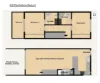 63 Plantation Resort/1 Beor Street, Craiglie, Qld 4877-Floorplan