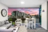 6301 Ephraim Island, Paradise Point, Qld 4216