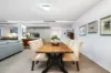 6301 Ephraim Island, Paradise Point, Qld 4216-Image