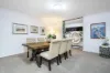 6301 Ephraim Island, Paradise Point, Qld 4216-Image