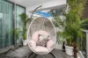 6301 Ephraim Island, Paradise Point, Qld 4216-Image