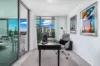 6301 Ephraim Island, Paradise Point, Qld 4216-Image
