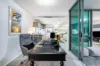 6301 Ephraim Island, Paradise Point, Qld 4216-Image