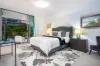 6301 Ephraim Island, Paradise Point, Qld 4216-Image
