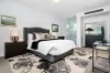 6301 Ephraim Island, Paradise Point, Qld 4216-Image