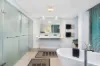 6301 Ephraim Island, Paradise Point, Qld 4216-Image