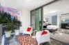 6301 Ephraim Island, Paradise Point, Qld 4216-Image