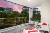 6301 Ephraim Island, Paradise Point, Qld 4216-Image