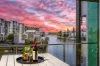 6301 Ephraim Island, Paradise Point, Qld 4216-Image
