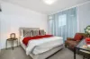 6301 Ephraim Island, Paradise Point, Qld 4216-Image