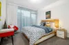 6301 Ephraim Island, Paradise Point, Qld 4216-Image