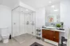 6301 Ephraim Island, Paradise Point, Qld 4216-Image