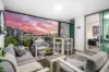 6301 Ephraim Island, Paradise Point, Qld 4216-Image