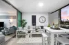 6301 Ephraim Island, Paradise Point, Qld 4216-Image