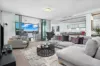 6301 Ephraim Island, Paradise Point, Qld 4216-Image